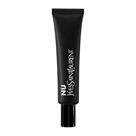 ysl blotting lotion